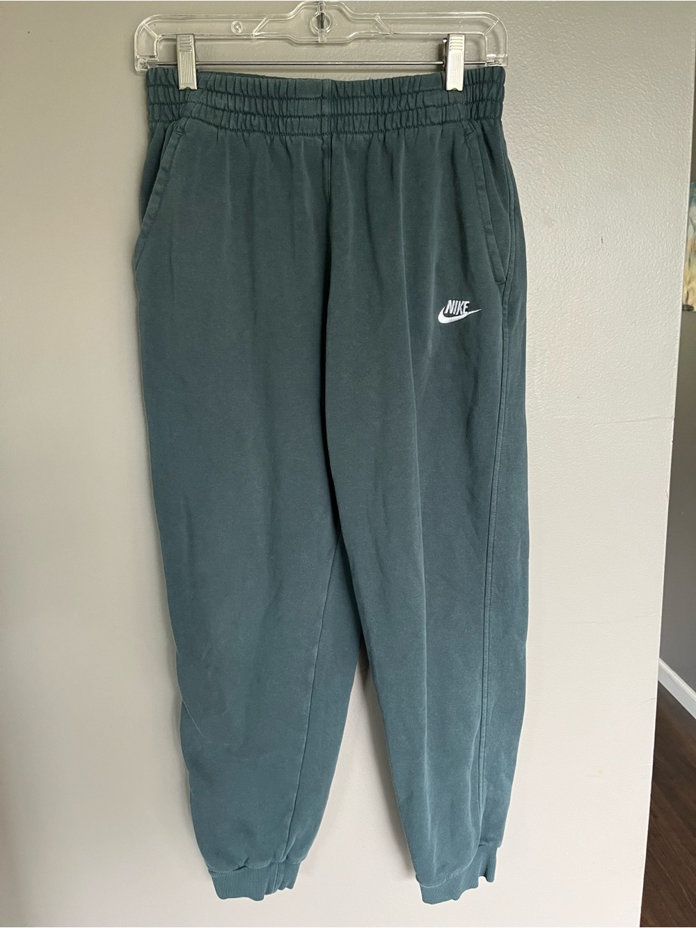 Nike Sweatpants